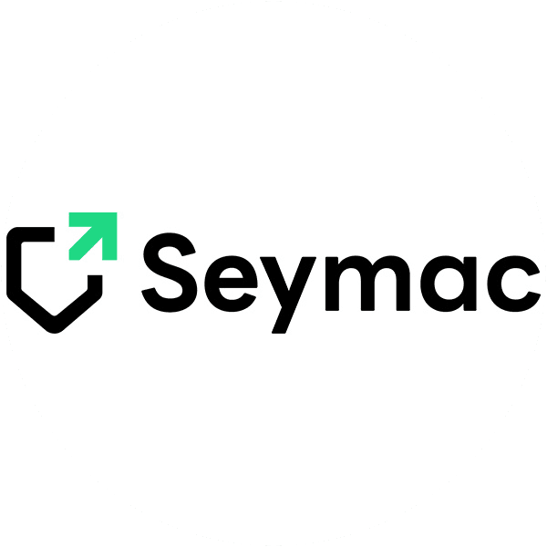 Seymac