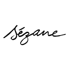 Sezane
