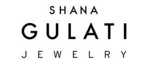 Shana Gulati Jewelry
