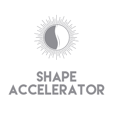 Shape Accelerator