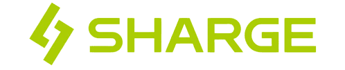 SHARGE