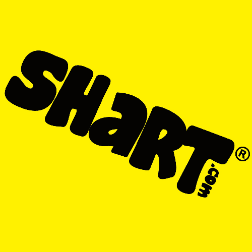 Shart