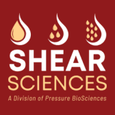 Shear Sciences