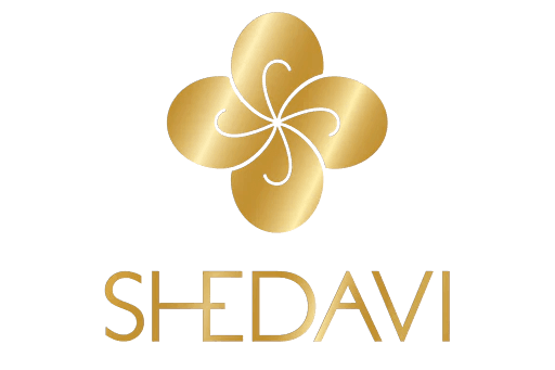 Shedavi