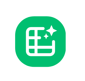 PopAi AI Sheets