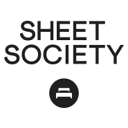 Sheet Society
