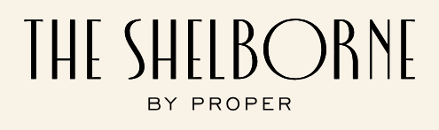 The Shelborne By Proper