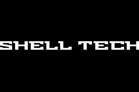 Shell Shock Technologies