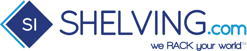 Shelving Inc.
