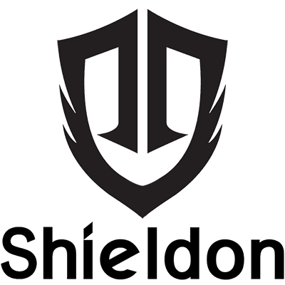 SHIELDON