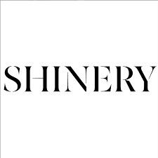 Shinery