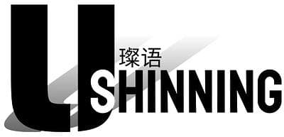 ShinningU