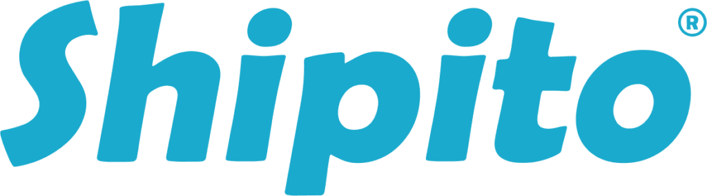 Shipito