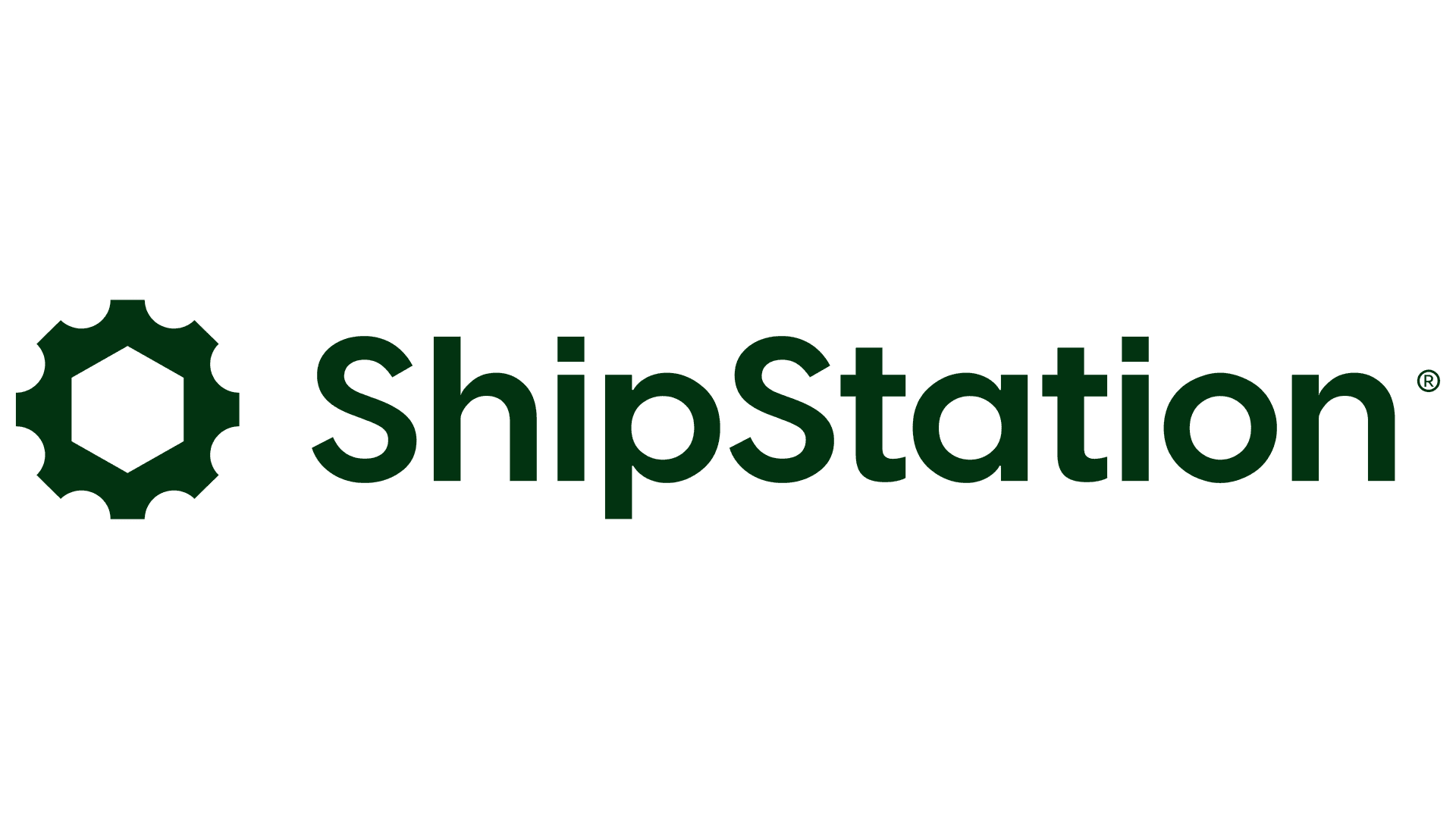 ShipStation