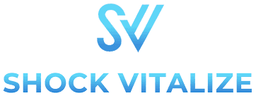 SHOCK VITALIZE