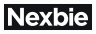 Nexbie Shoes