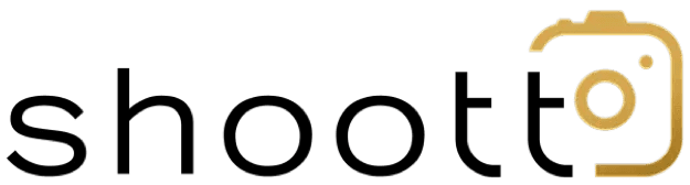 Shoott