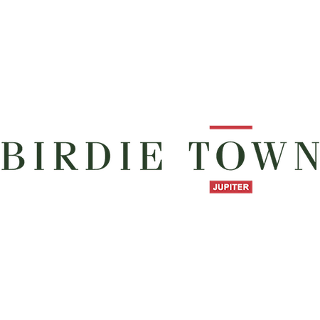 Birdie Town