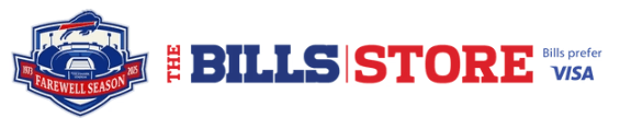 The Bills Store