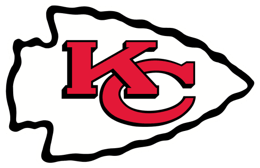Kansas City Chiefs