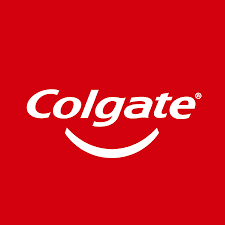 Colgate