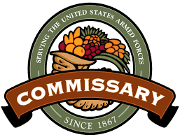 Defense Commissary Agency