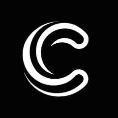 Comulytic