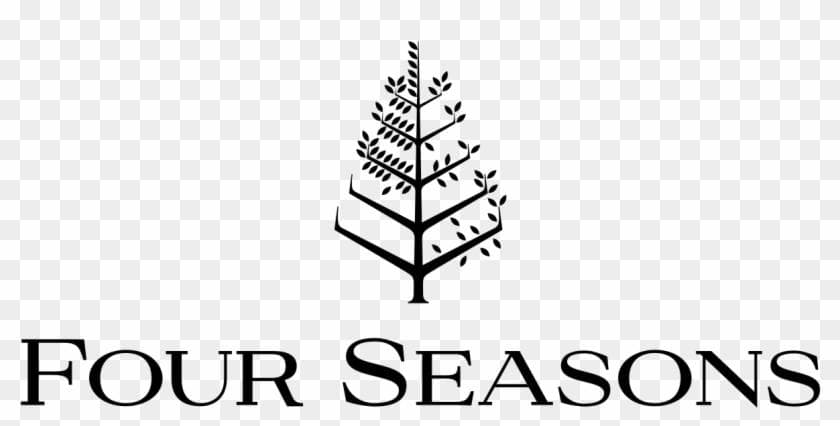 Four Seasons at Home