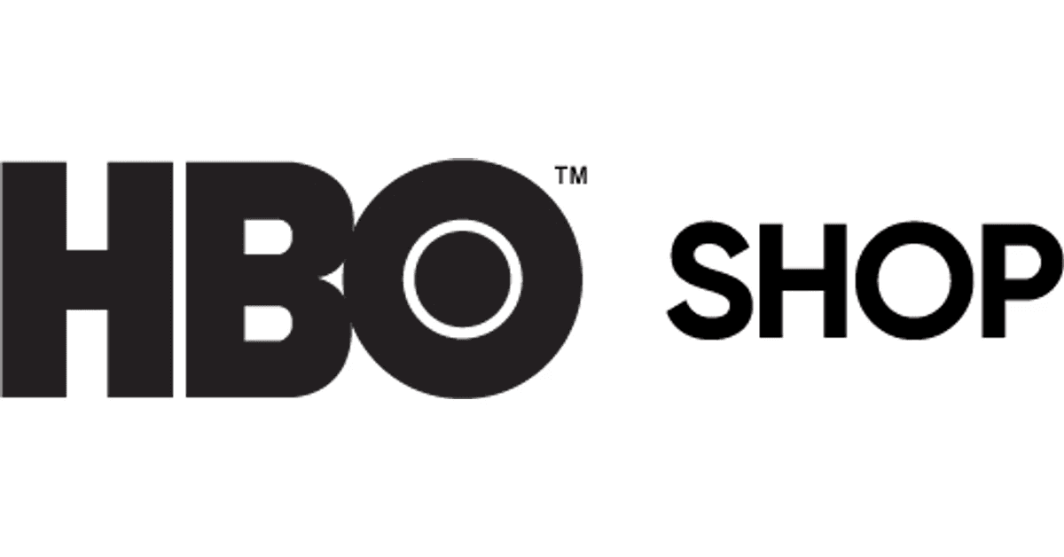 HBO Shop