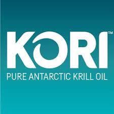 Kori Krill Oil