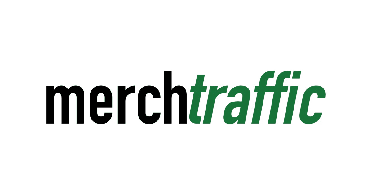 Merch Traffic