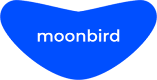 Moonbird