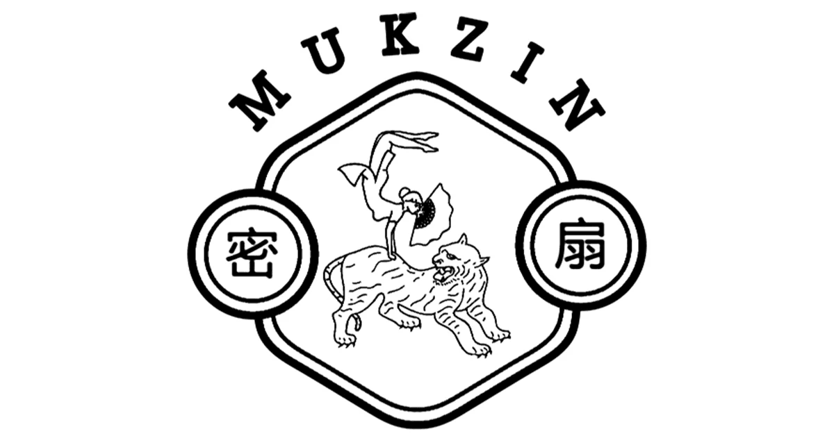 Mukzin