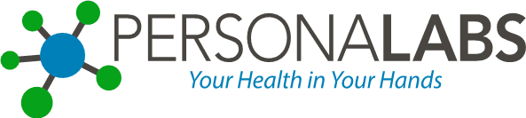 Personalabs