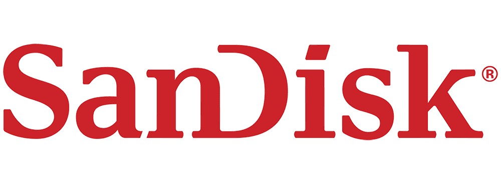 Sandisk.com