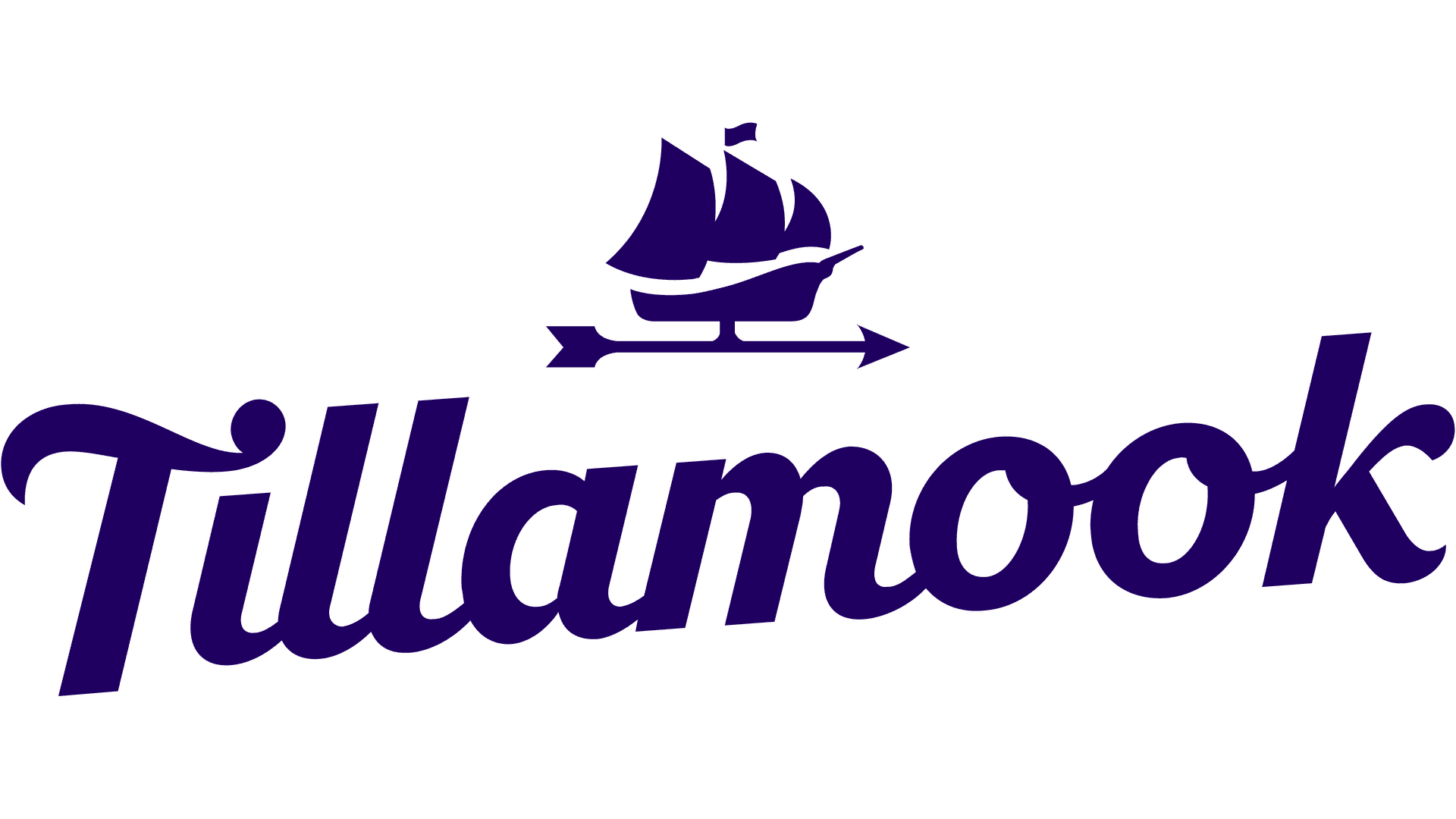 Tillamook
