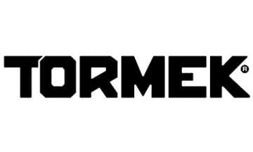 Tormek