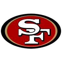 San Francisco 49ers Fan Shop