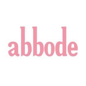 Abbode