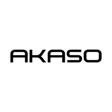 AKASO
