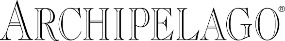 Archipelago