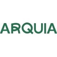 Arquia