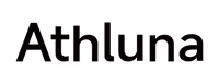 Athluna