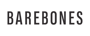 Barebone