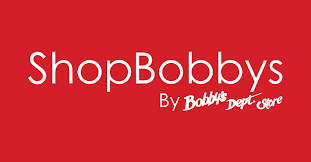 ShopBobbys.com