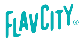 FlavCity