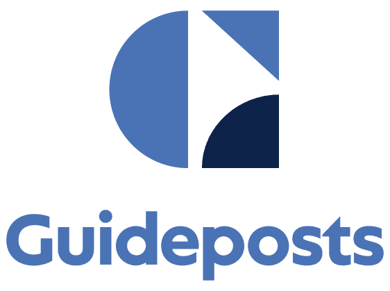 Guideposts Shop