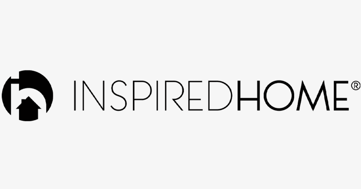 Inspired Home
