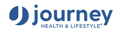 Journey Health & Lifestyle