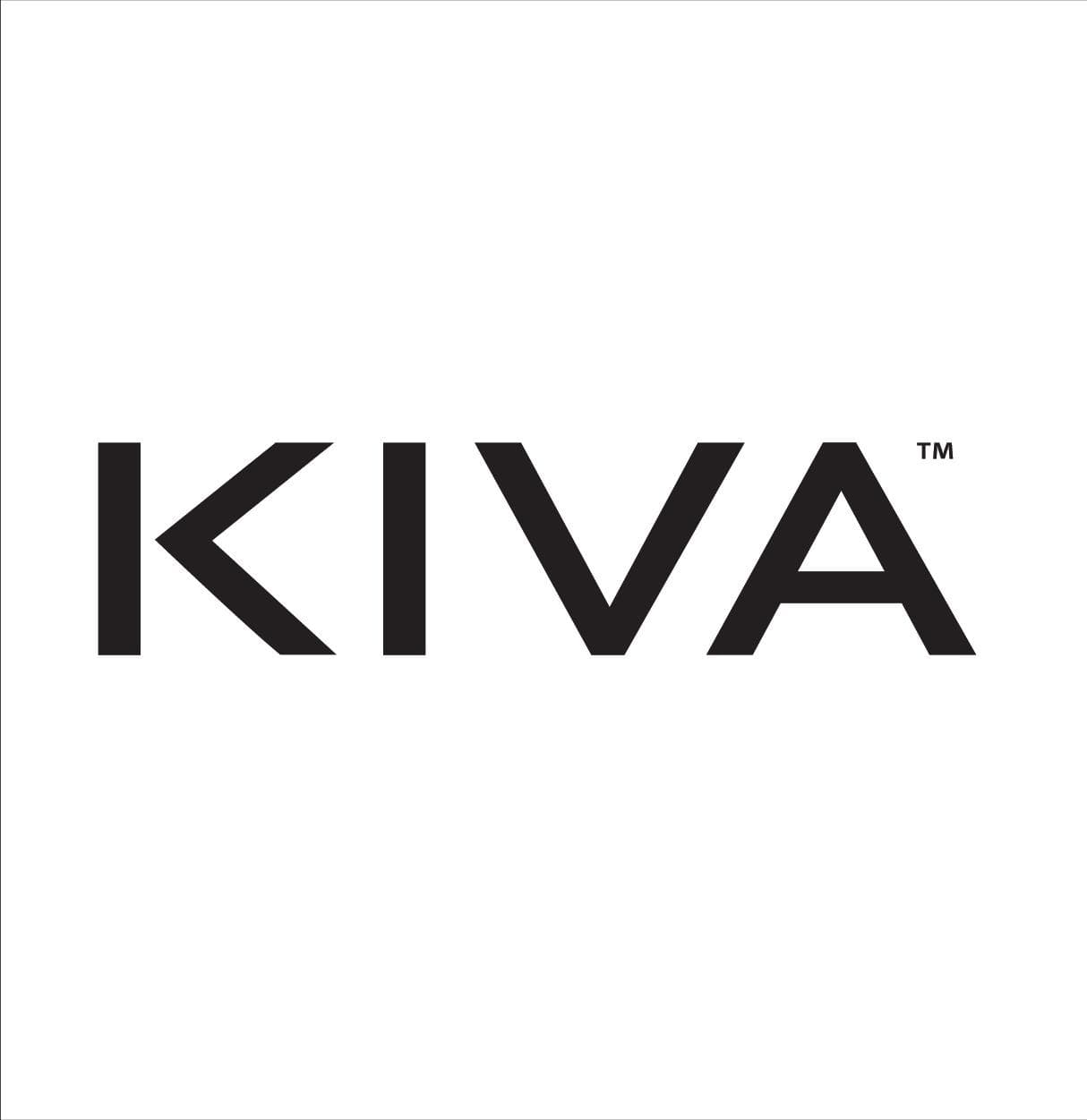 Kiva